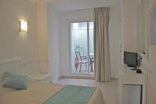 Hostal Brisa Marina
