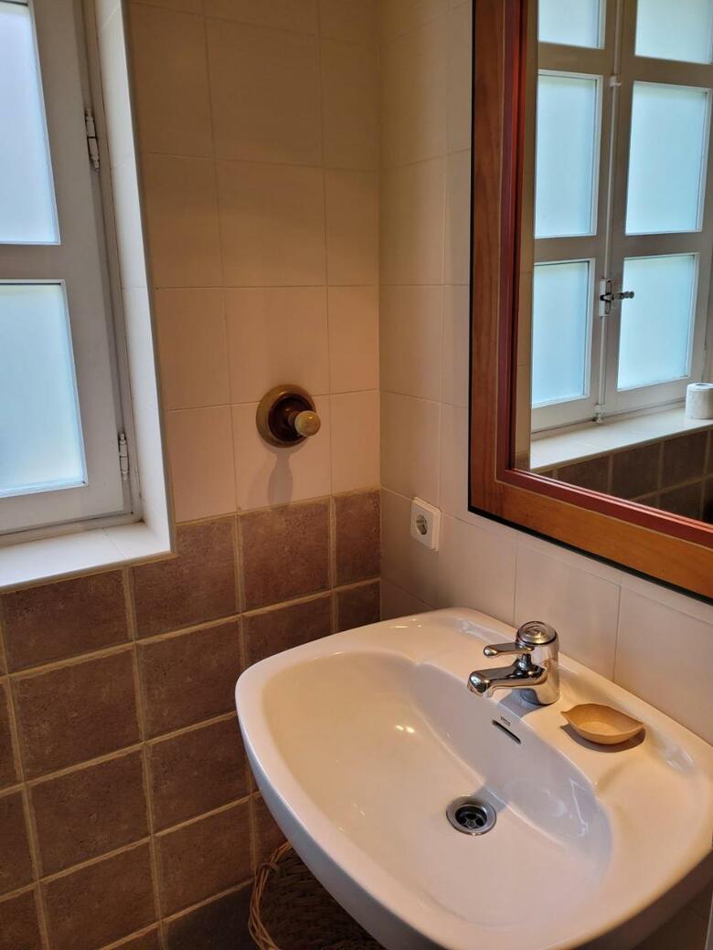 Hostal Posada Sarigarri