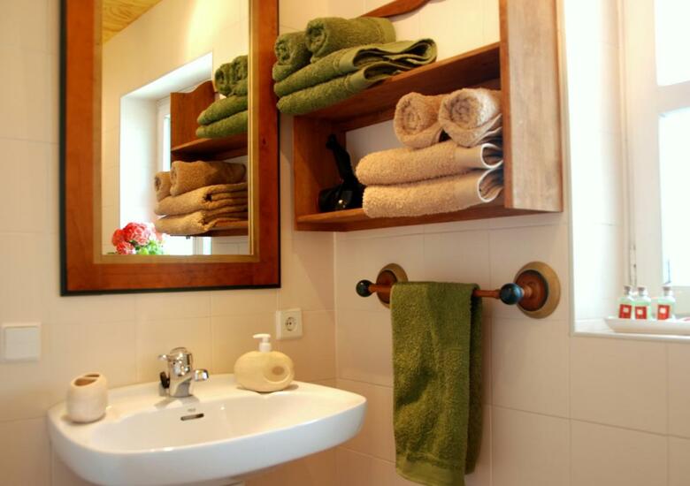 Hostal Posada Sarigarri