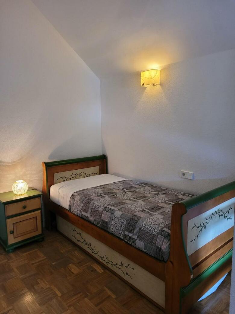 Hostal Posada Sarigarri