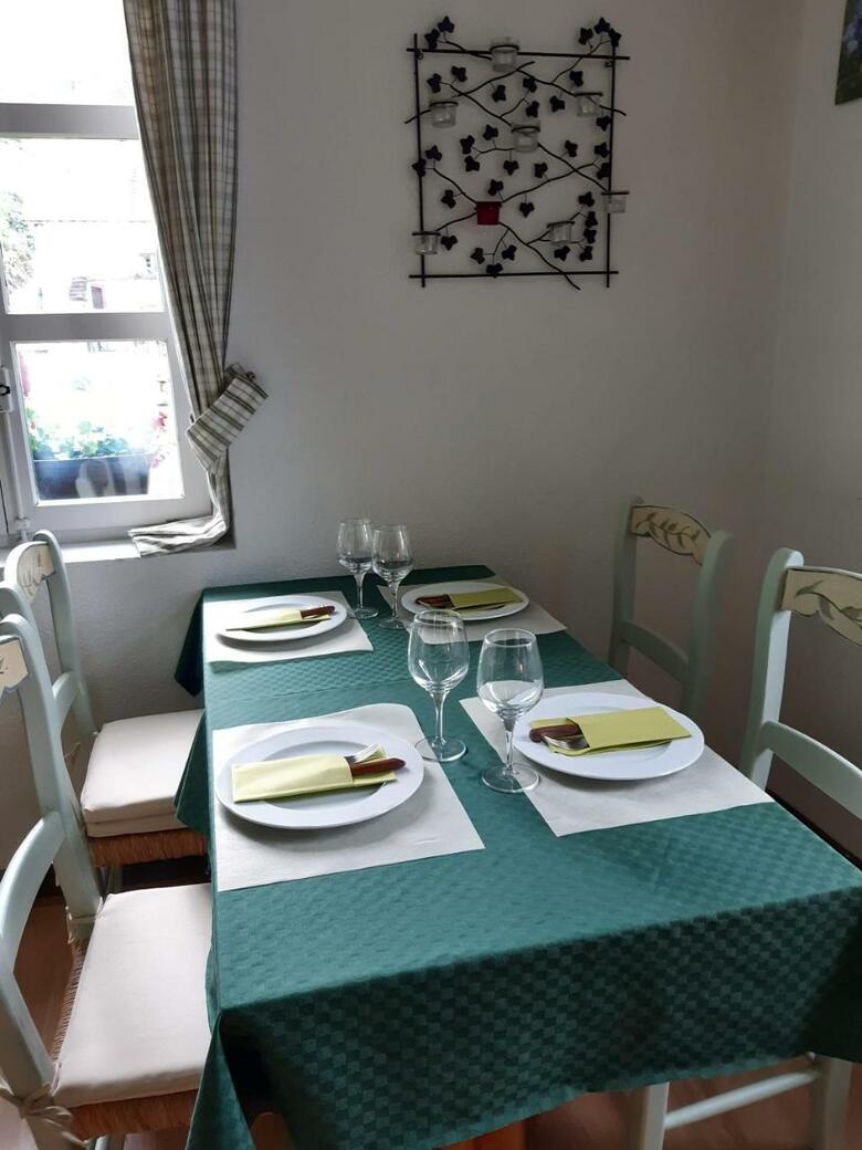 Hostal Posada Sarigarri
