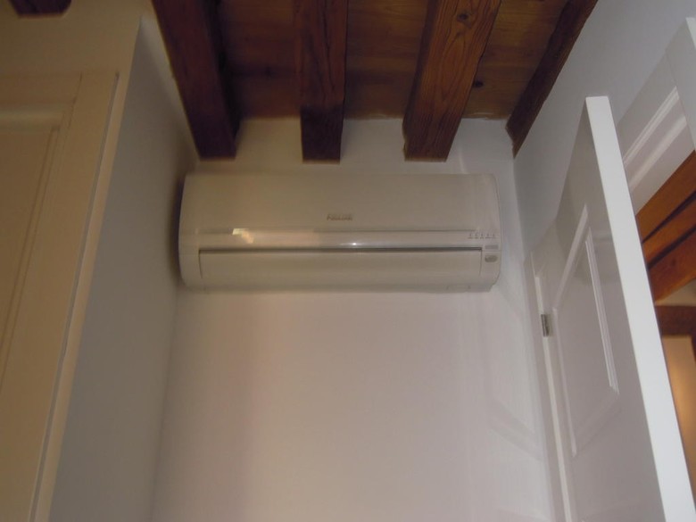Apartamento Cuatro Esquinas