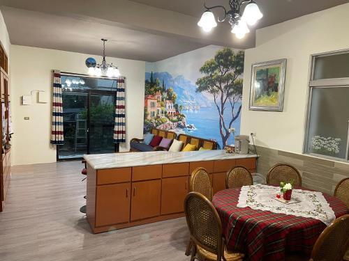 Villa ?????