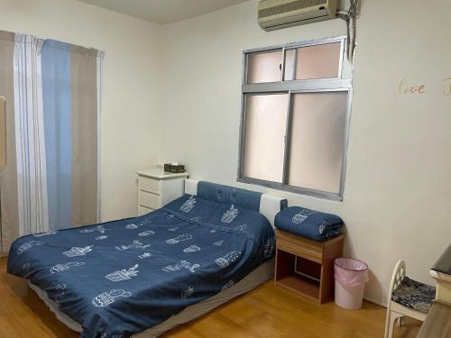 Villa ?????
