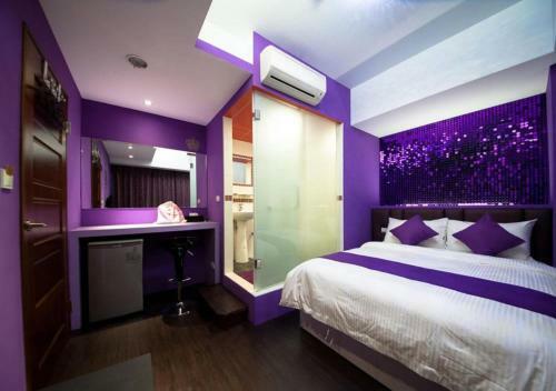 Hostal ????