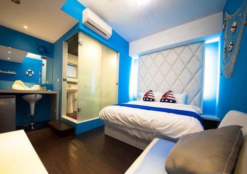 Hostal ????