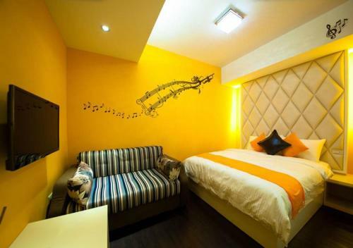 Hostal ????