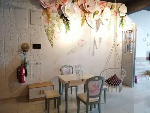 Apartamento Setia Tri-suite