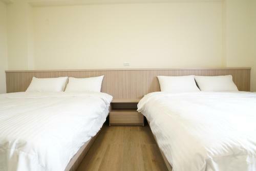 Enjoy Homestay