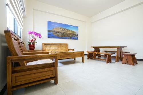 Enjoy Homestay