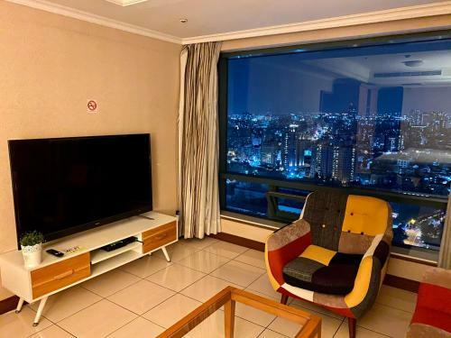 Apartamento ??h?????high-rise Taichung