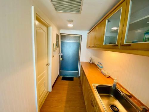 Apartamento ??h?????high-rise Taichung