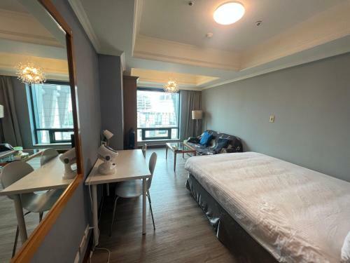 Apartamento ??h?????high-rise Taichung