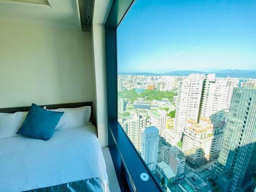 Apartamento ??h?????high-rise Taichung