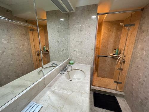 Apartamento ??h?????high-rise Taichung