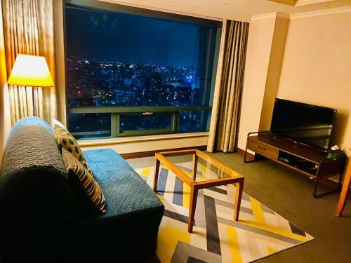 Apartamento ??h?????high-rise Taichung