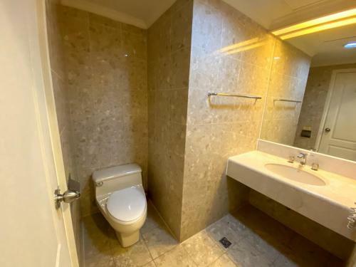 Apartamento ??h?????high-rise Taichung