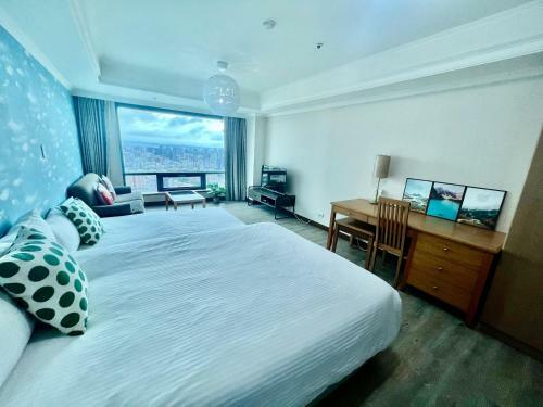 Apartamento ??h?????high-rise Taichung