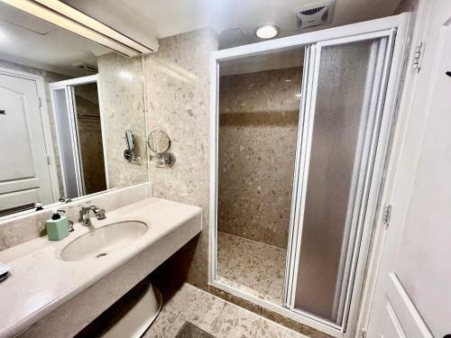 Apartamento ??h?????high-rise Taichung