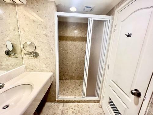 Apartamento ??h?????high-rise Taichung