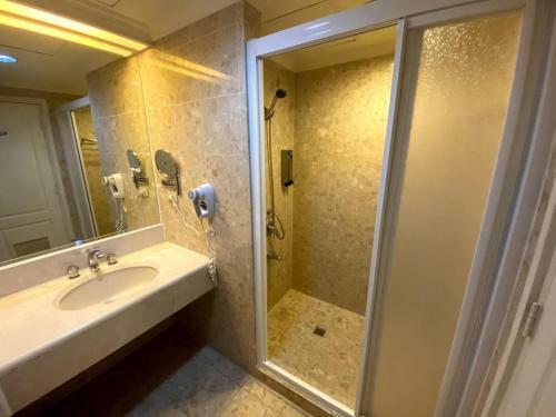 Apartamento ??h?????high-rise Taichung