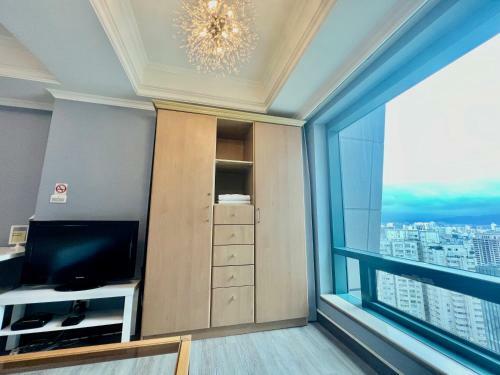 Apartamento ??h?????high-rise Taichung