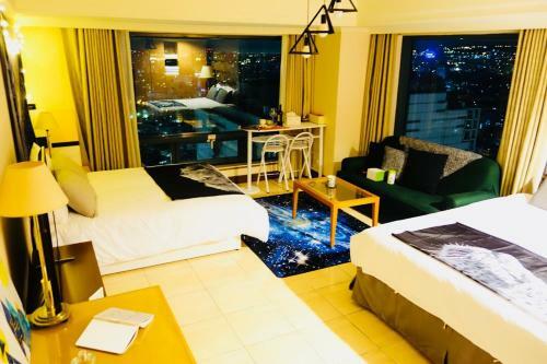 Apartamento ??h?????high-rise Taichung