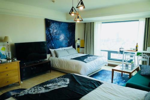 Apartamento ??h?????high-rise Taichung