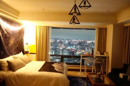 Apartamento ??h?????high-rise Taichung