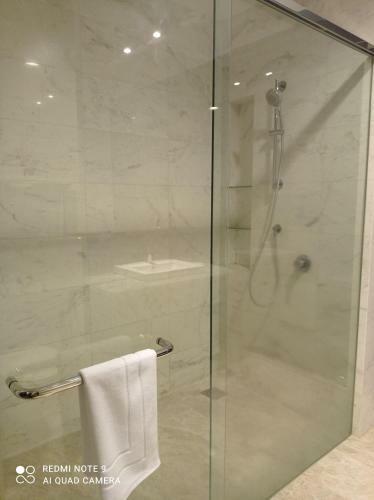 Apartamentos Grand Suite At Platinum Kl