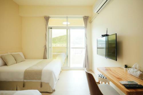 Miruku Homestay