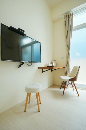 Miruku Homestay