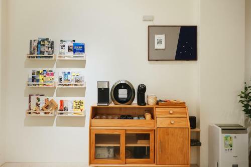 Miruku Homestay