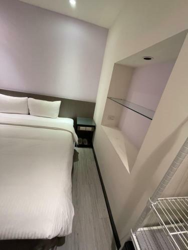 Hotel ???yh Inn