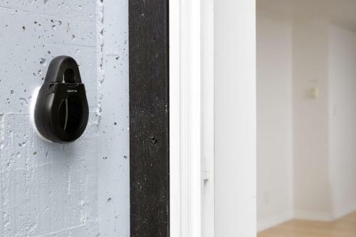 Centrally Located 2 Bedroom Spacious Basement Suite
