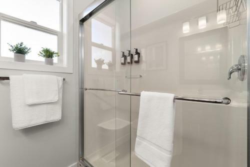 Apartamento The Peach Penticton