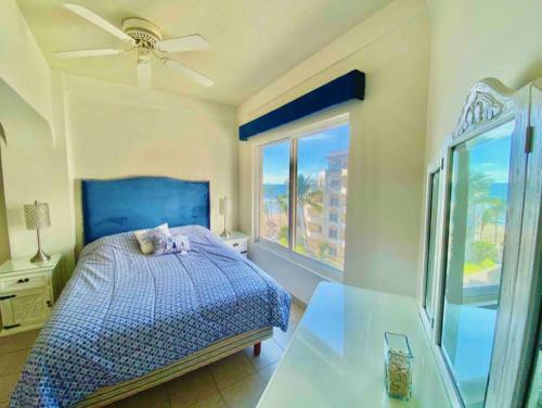 Apartamento Beautiful Beach Condominium - Costa Bonita Resort