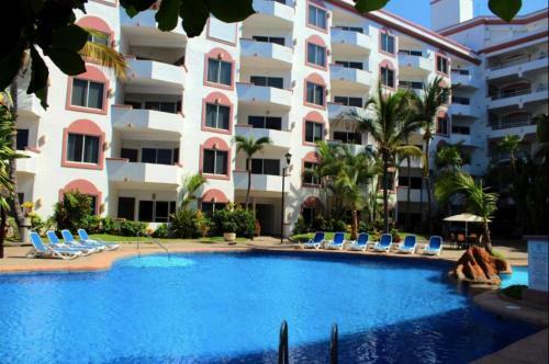 Apartamento Beautiful Beach Condominium - Costa Bonita Resort