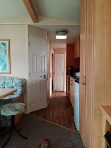 Chalets Mallard Am Wallersee Zum Vermieten