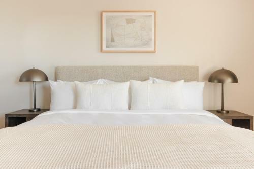 Hotel Sonder La Ensenada