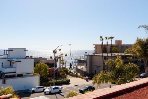 Hotel Sonder La Ensenada