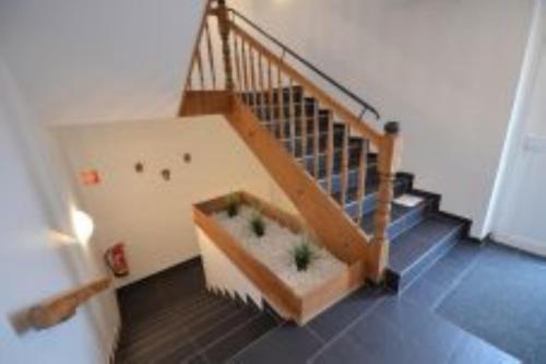Apartamento Residence Alpin - Top 3