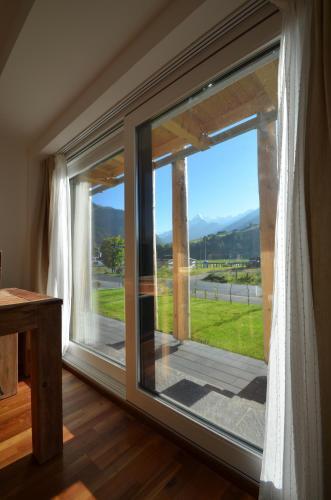 Apartamento Residence Alpin - Top 3