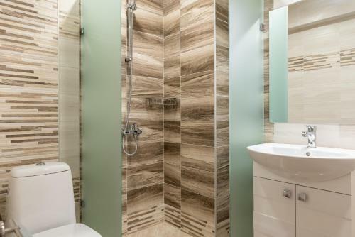 Apartamento ??????????? 22