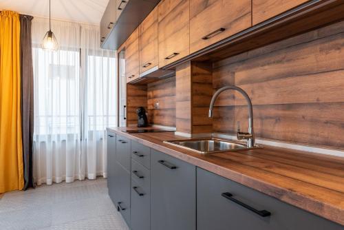 Apartamento ??????????? 22