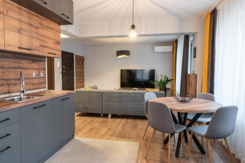 Apartamento ??????????? 22