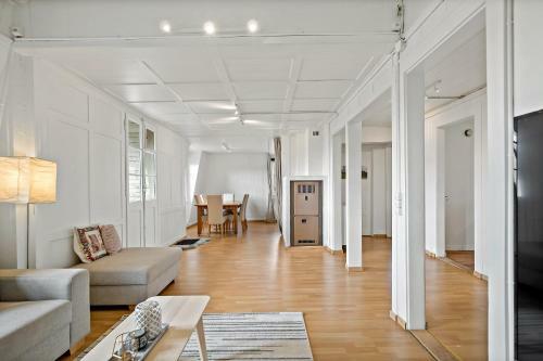 Apartamento Erlen Home