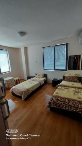 Hostal Aquila