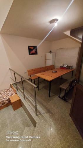 Hostal Aquila