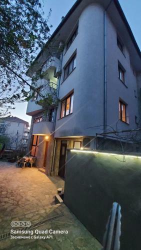 Hostal Aquila